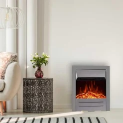 Dorset Elpeis Innsats -Dovre Peis Butikk images elp801243 43759