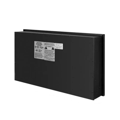 Elektrisk Supreme Veggpeis 800 5 Elektrisk Supreme Veggpeis 800 - Bilde 5