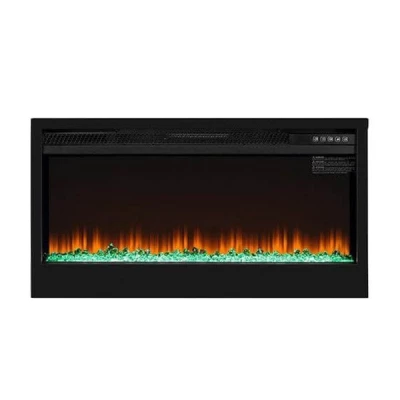 Elektrisk Supreme Veggpeis 800 4 Elektrisk Supreme Veggpeis 800 - Bilde 4