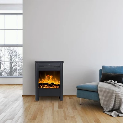 Wiltshire Tradisjonell Elpeis 2 Wiltshire Tradisjonell Elpeis - Bilde 2