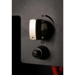 Skagen Svart Terrassevarmer -Dovre Peis Butikk images gas600262 43845