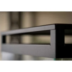 Skagen Svart Terrassevarmer -Dovre Peis Butikk images gas600263 43846