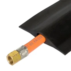 Beskyttelse For Gasslanger