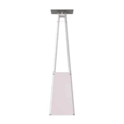 Pyramide Utendørs Gasspeis -Dovre Peis Butikk images gas904051 43889