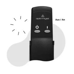 Hauptmann -Dovre Peis Butikk images hyb501032 44850