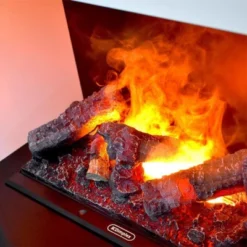 Hauptmann -Dovre Peis Butikk images hyb501034 44852