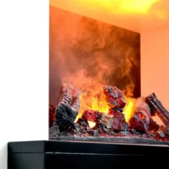 Hauptmann -Dovre Peis Butikk images hyb501035 44853