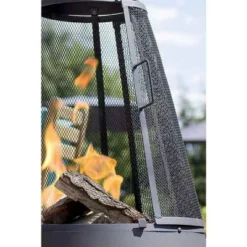 Kuwait Hagepeis -Dovre Peis Butikk images out101071 45273