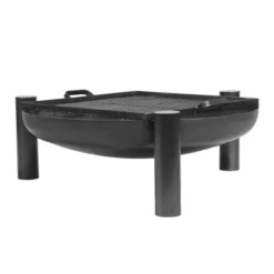 Fire Pit Brazier Palma -Dovre Peis Butikk images out601041 44045