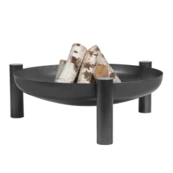 Fire Pit Brazier Palma