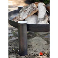 Fire Pit Brazier Palma -Dovre Peis Butikk images out601043 44047