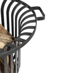 Bålkurv Verona -Dovre Peis Butikk images out601092 44260