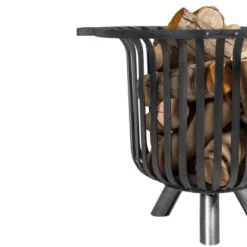 Bålkurv Verona -Dovre Peis Butikk images out601093 44261