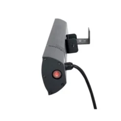 Royal Diamond 2500 Watt Svart -Dovre Peis Butikk images out801013 43864