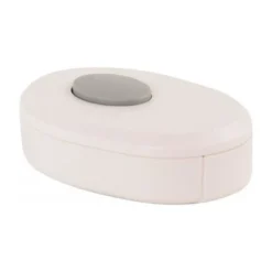 Royal Diamond 2000 Watt Stål -Dovre Peis Butikk images out801021 43867