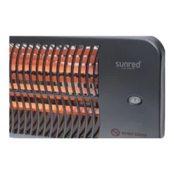 Lugo 2000 Watt -Dovre Peis Butikk images out801071 43871