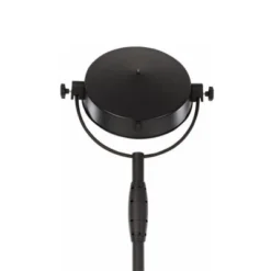 Retro Stående Terrassevarmer Med 2100 Watt -Dovre Peis Butikk images out801082 43876