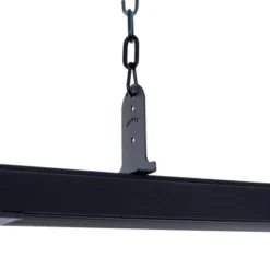 Nero No-glare Terrassevarmer Til Vegg Og Tak -Dovre Peis Butikk images out801131 43649