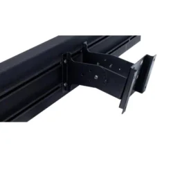 Nero No-glare Terrassevarmer Til Vegg Og Tak -Dovre Peis Butikk images out801132 43650