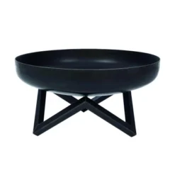 Pello Bålpanne - 60 Cm