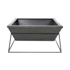 Reso Bålpanne - 60 Cm -Dovre Peis Butikk images out802181 44210