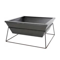 Reso Bålpanne - 60 Cm -Dovre Peis Butikk images out802182 44211