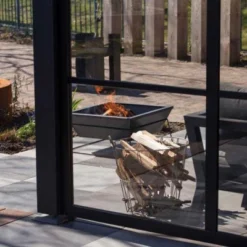 Reso Bålpanne - 60 Cm -Dovre Peis Butikk images out802184 44213