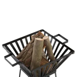 Denver Bålkurv 10 Denver Bålkurv -Dovre Peis Butikk images out802392 44235