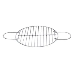 Dallas Bålkurv -Dovre Peis Butikk images out802401 44240