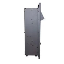 Lagos Elektrisk Innsats