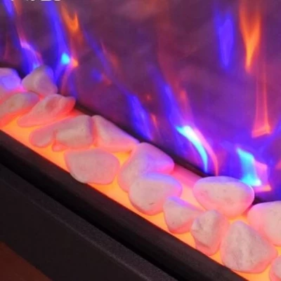 Elektrisk Supreme Veggpeis 1850 8 Elektrisk Supreme Veggpeis 1850 - Bilde 8