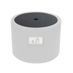 Lokk Til Hiroshima Gasspeis