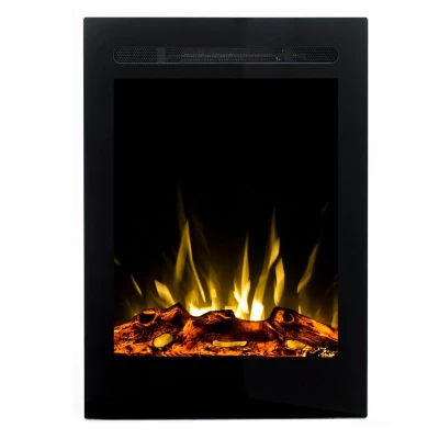 LED Pro Innebydpeis Til El - 47cm 2 LED Pro Innebydpeis Til El - 47cm - Bilde 2