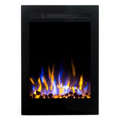 LED Pro Innebydpeis Til El - 47cm 3 LED Pro Innebydpeis Til El - 47cm - Bilde 3