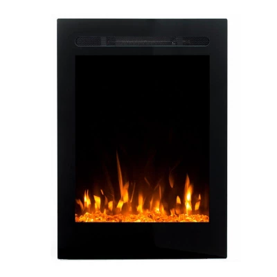 LED Pro Innebydpeis Til El - 47cm 1 LED Pro Innebydpeis Til El - 47cm