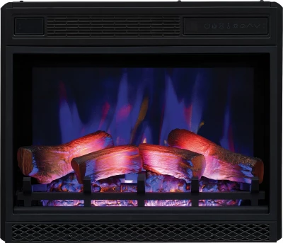 LED 3D Innebygd Til El - 60cm 3 LED 3D Innebygd Til El - 60cm - Bilde 3