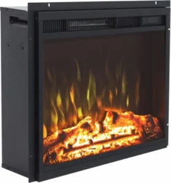 Humberside Elektrisk Peis -Dovre Peis Butikk led60classic 53539