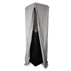 Beskyttelsescover Til Termatech Skagen Og Nice