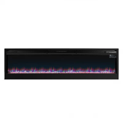 Elektrisk Supreme Veggpeis 1850 2 Elektrisk Supreme Veggpeis 1850 - Bilde 2