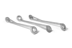 Lotus Bålfat -Dovre Peis Butikk lotus legs high