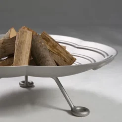 Lotus Bålfat -Dovre Peis Butikk lotus low balfad