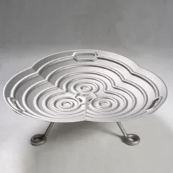 Lotus Bålfat -Dovre Peis Butikk lotus low firepit