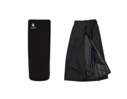 Malmö Beskyttelsescover