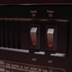 Frittstående Elpeis 14 Frittstående Elpeis -Dovre Peis Butikk mantelelectricfireplaceinsert 38122