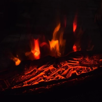 Frittstående Elpeis 5 Frittstående Elpeis - Bilde 5