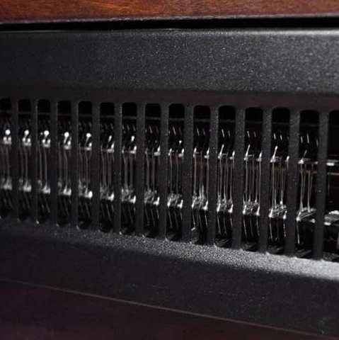 Frittstående Elpeis 6 Frittstående Elpeis - Bilde 6