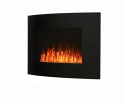 Middlesex Svart 16 Middlesex Svart -Dovre Peis Butikk middelsex 65 36039