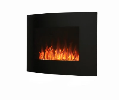 Middlesex Svart 4 Middlesex Svart - Bilde 4