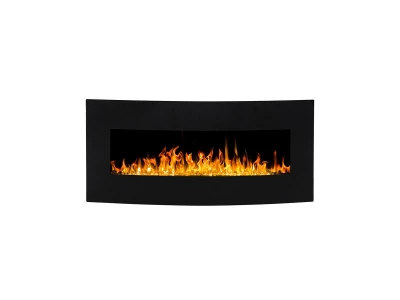 Middlesex Svart 8 Middlesex Svart - Bilde 8