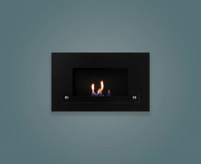 Monima Uno - Svart 4 Monima Uno - Svart - Bilde 4